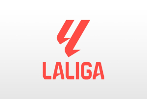 Валенсия — Эспаньол (22.04.2025)