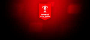 Локомотив — Ахмат (15.04.2025)